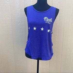 💥EVERYTHING 4 for $20